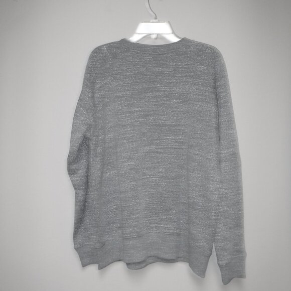 Champions New With Tags Texas A&M Gray Sweatshirt - Picture 3 of 3